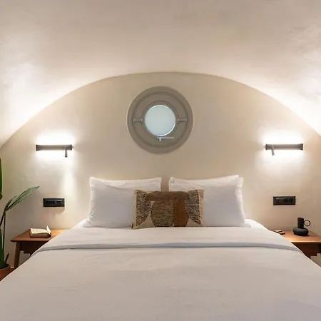 Aparthotel Peranosa The Residency *