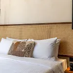 Aparthotel Peranosa The Residency 4*