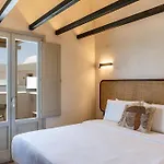 Aparthotel Peranosa The Residency 4*