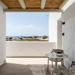 Peranosa The Residency Aparthotel 4*