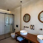 شقة فندقية Peranosa The Residency 4*