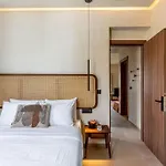 Peranosa The Residency شقة فندقية بيريفولّوس