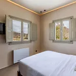 Peranosa The Residency 4*