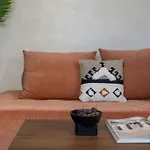 Peranosa The Residency Периволос
