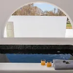 Peranosa The Residency 4* Периволос