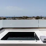 Peranosa The Residency 4*