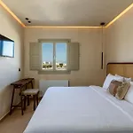 Peranosa The Residency 4* Периволос