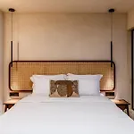Peranosa The Residency 4* Периволос