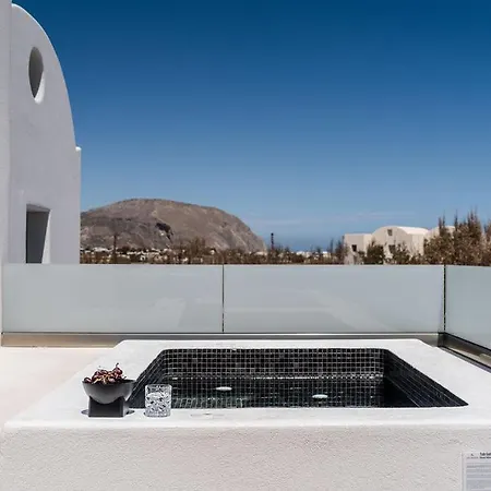 Aparthotel Peranosa The Residency