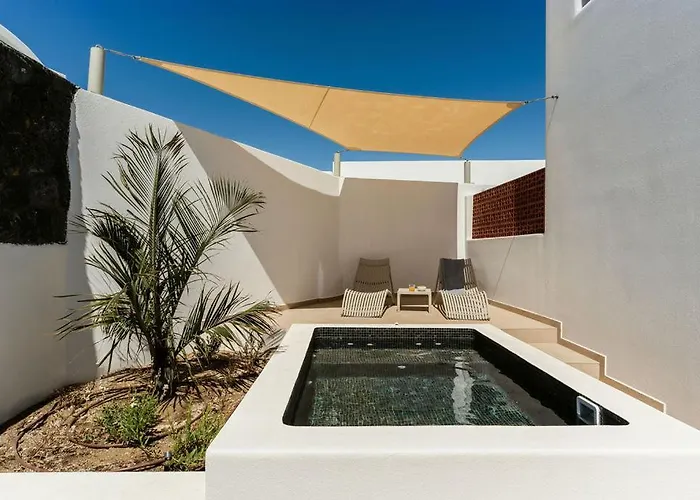 Apartmanhotel Peranosa The Residency 4*